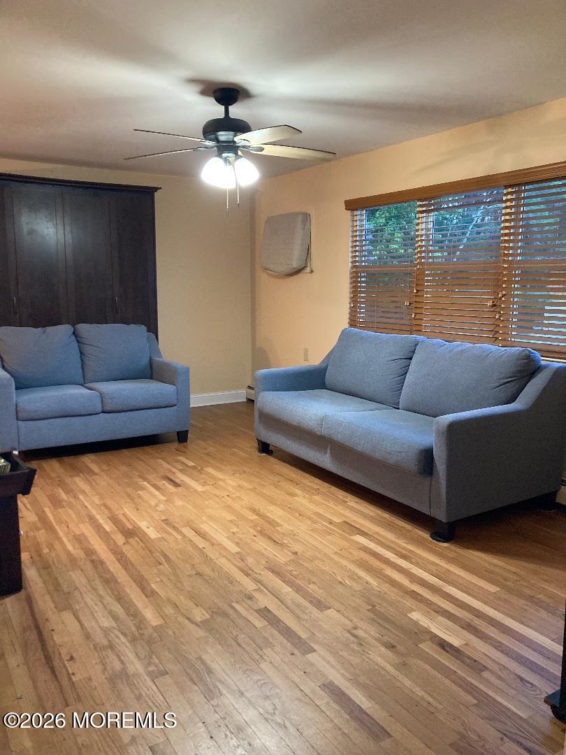 16 Allaire Drive Toms River NJ 08753