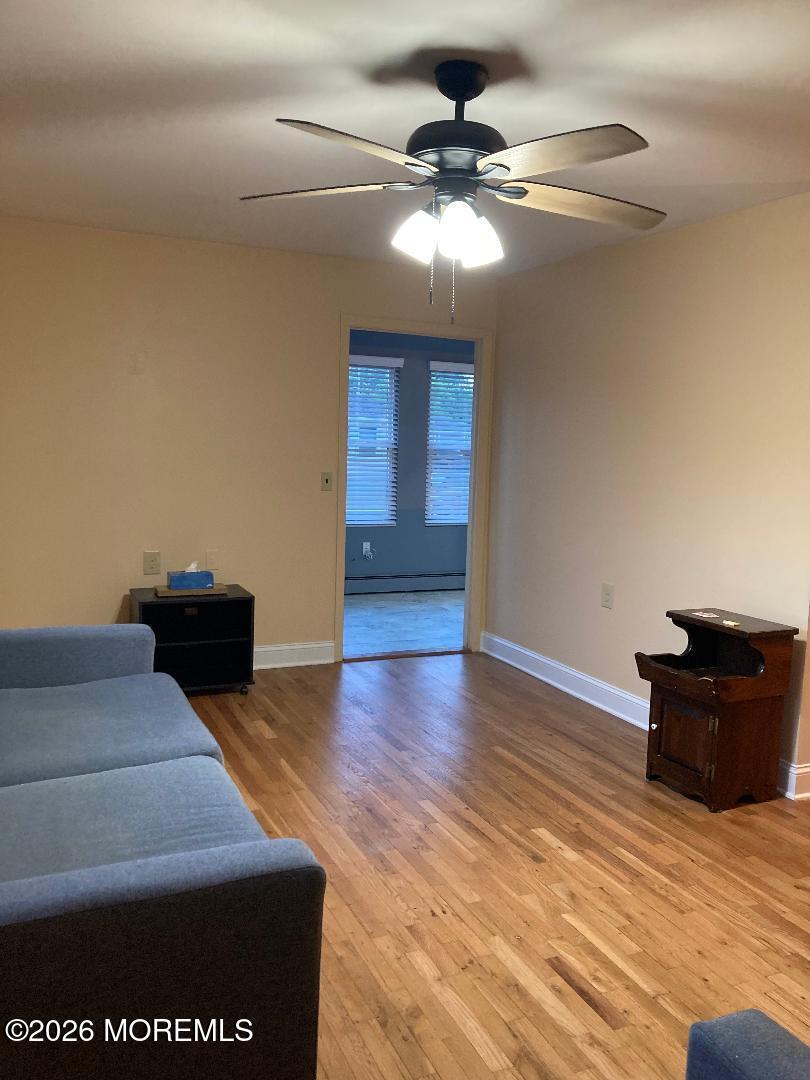 16 Allaire Drive Toms River NJ 08753