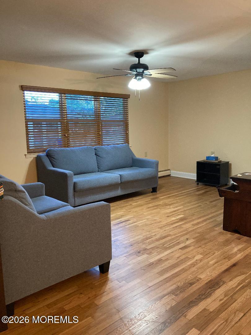 16 Allaire Drive Toms River NJ 08753