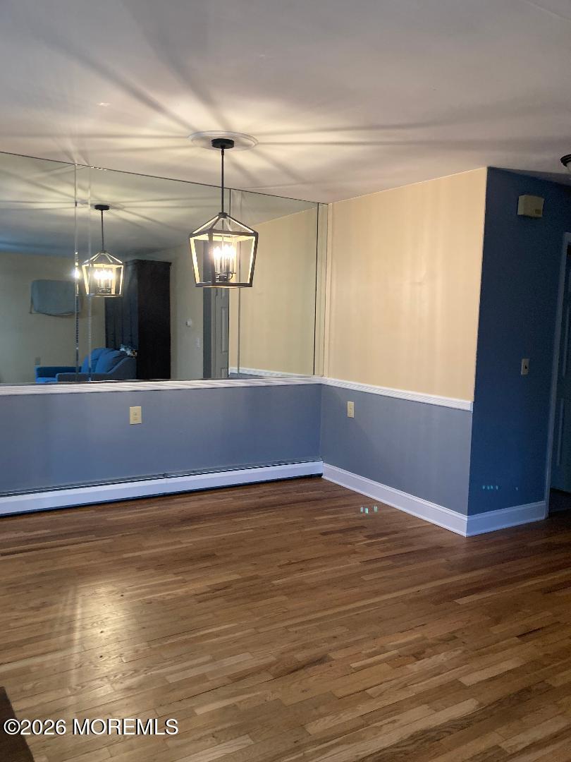 16 Allaire Drive Toms River NJ 08753