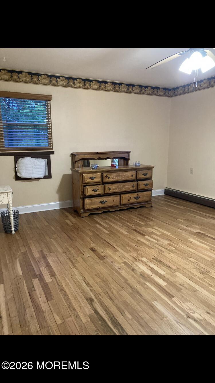 16 Allaire Drive Toms River NJ 08753