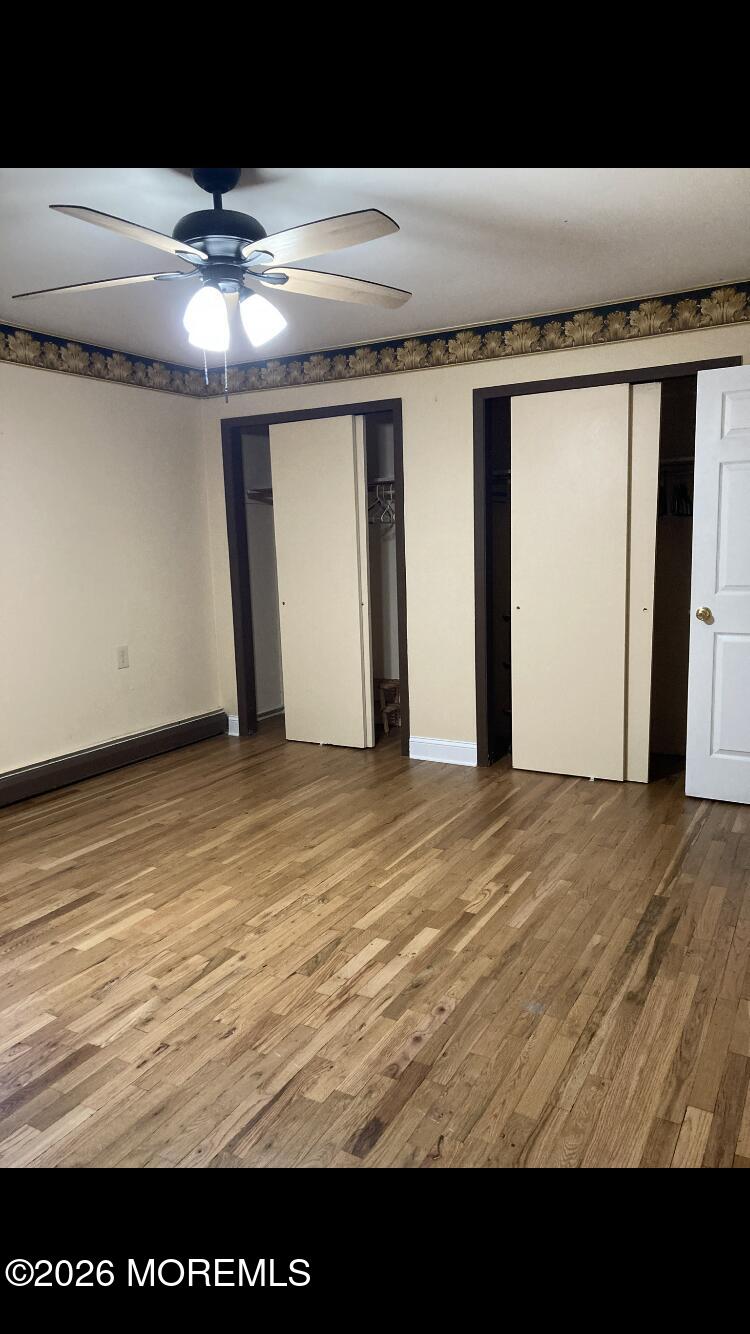 16 Allaire Drive Toms River NJ 08753