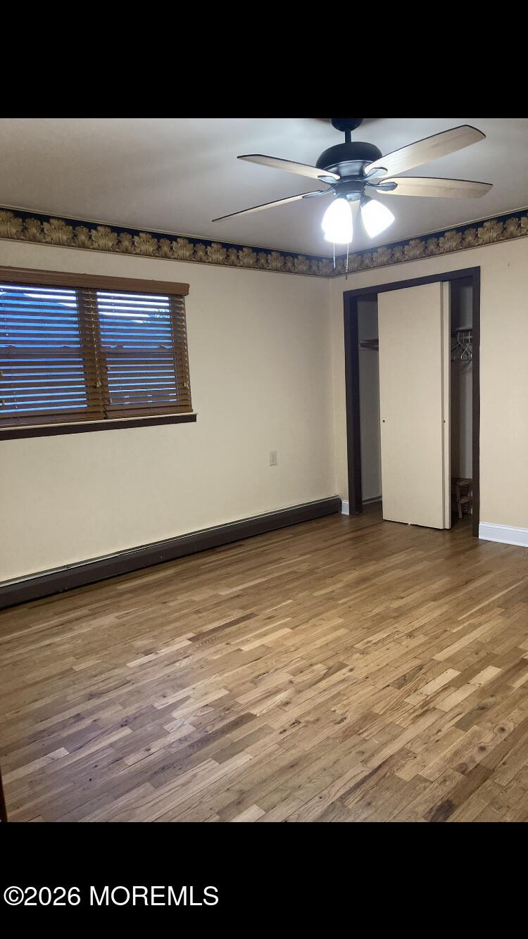 16 Allaire Drive Toms River NJ 08753