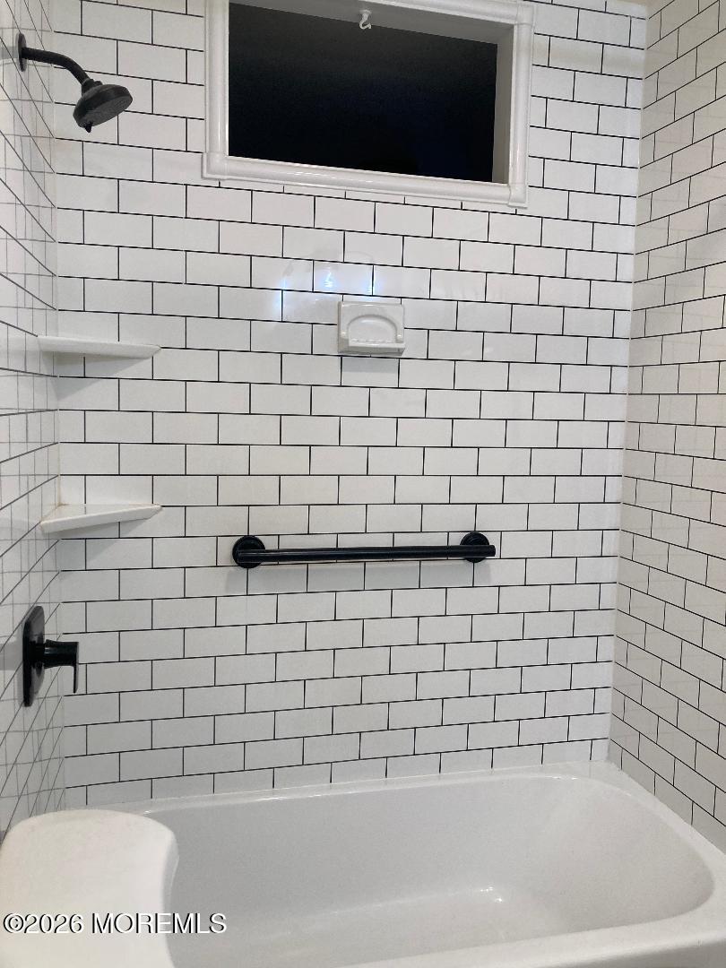16 Allaire Drive Toms River NJ 08753