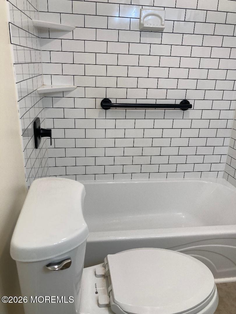 16 Allaire Drive Toms River NJ 08753