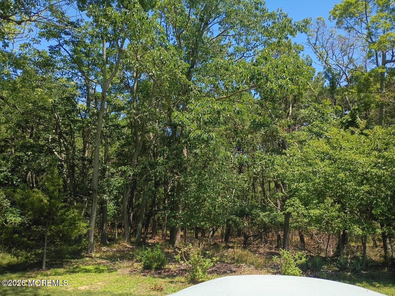 16 Allaire Drive Toms River NJ 08753