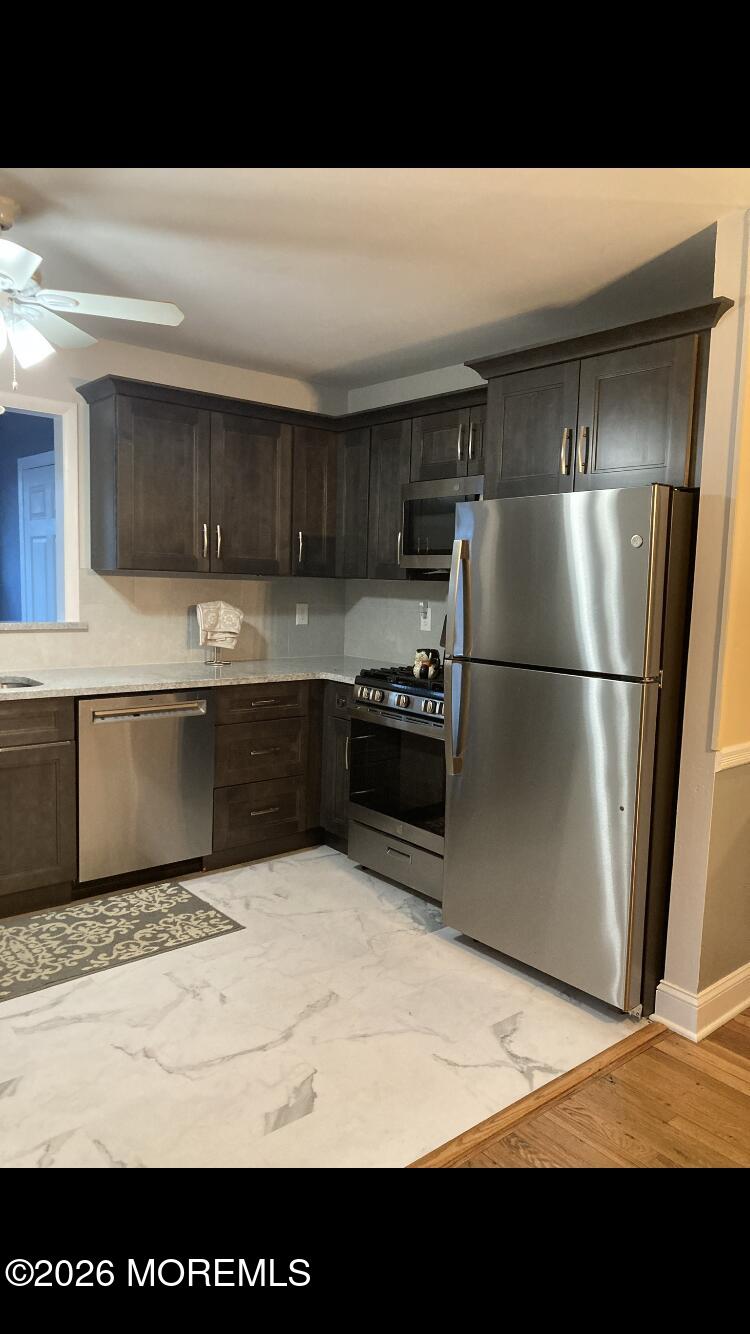 16 Allaire Drive Toms River NJ 08753