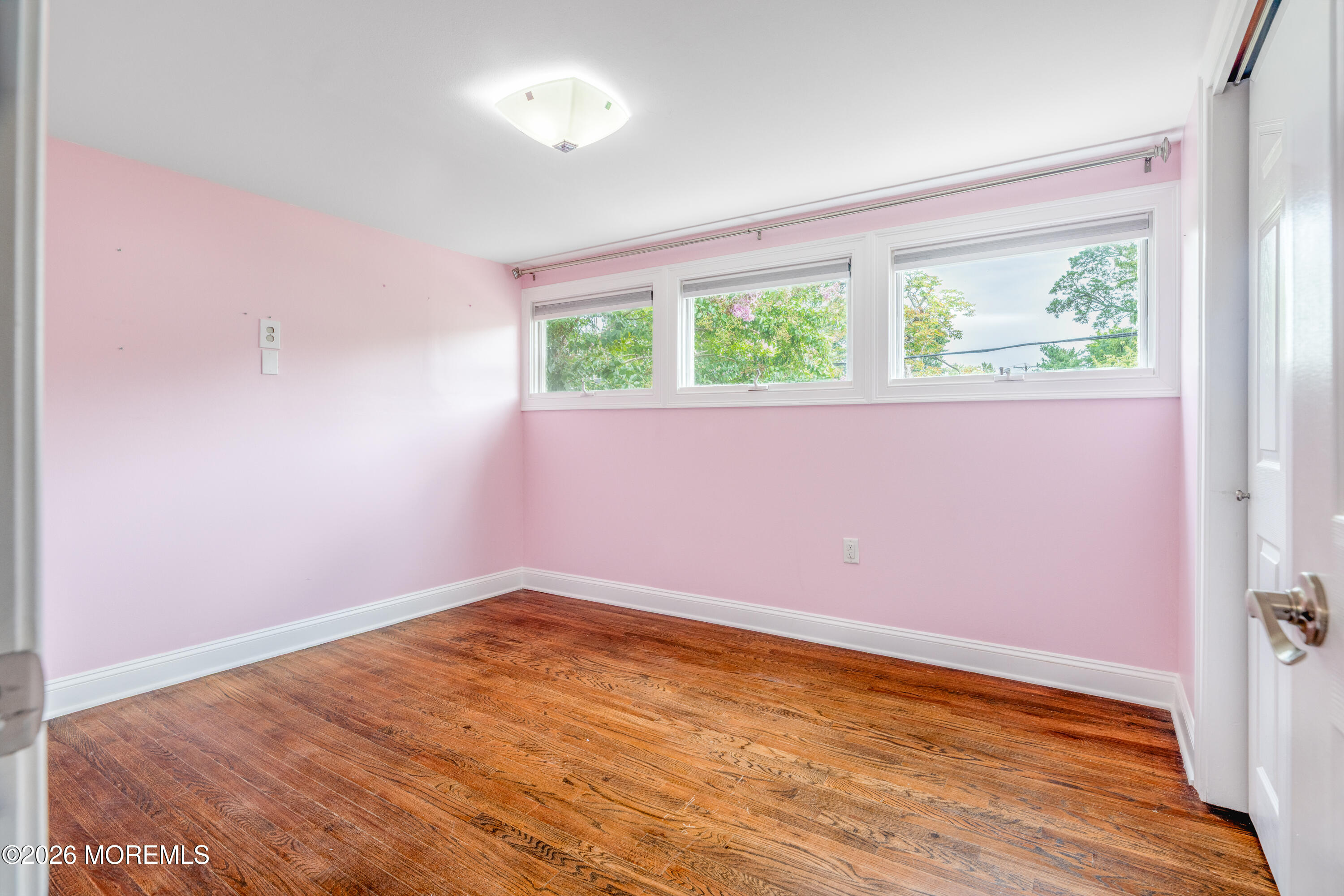 517 W Front Street Red Bank NJ 07701