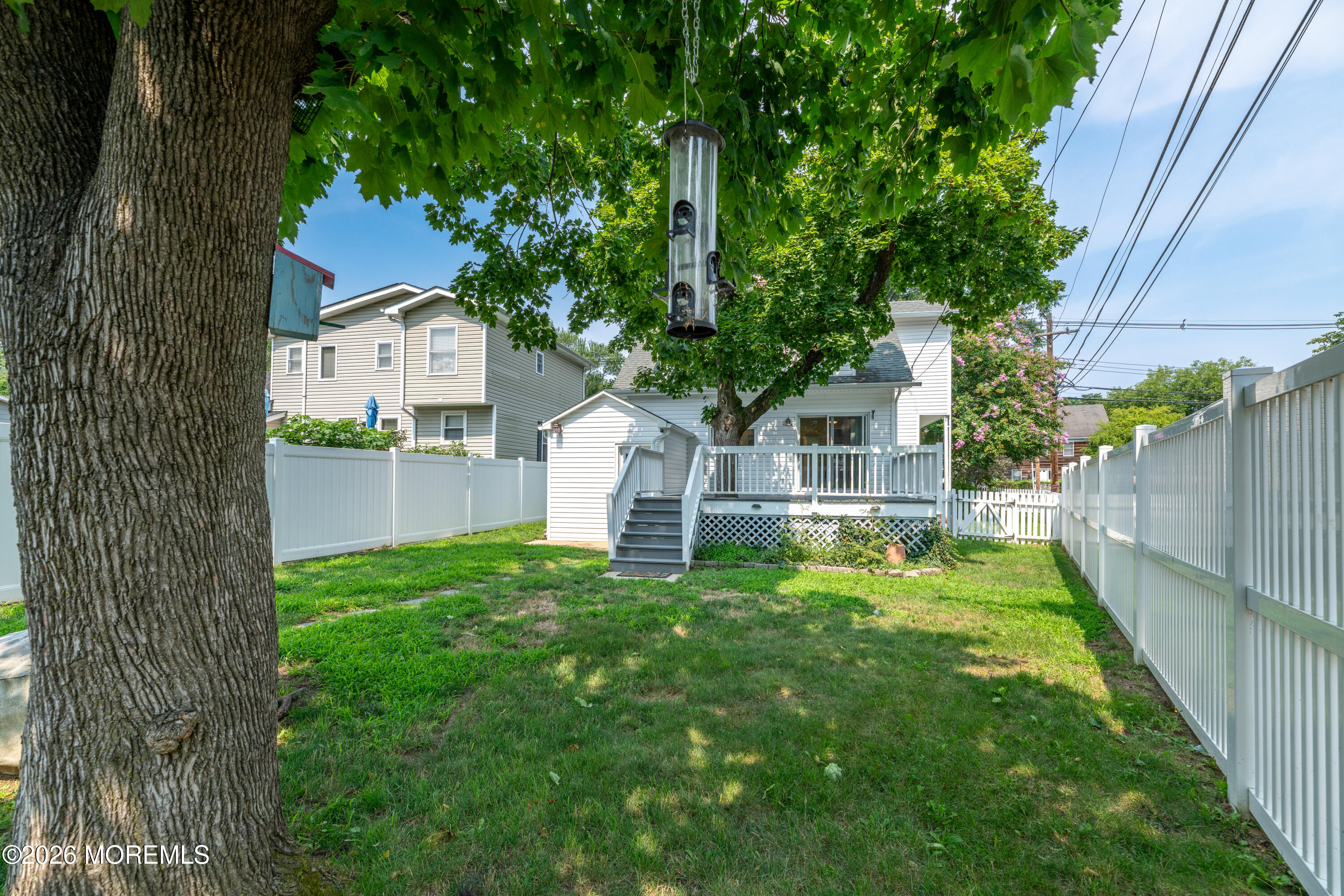 517 W Front Street Red Bank NJ 07701