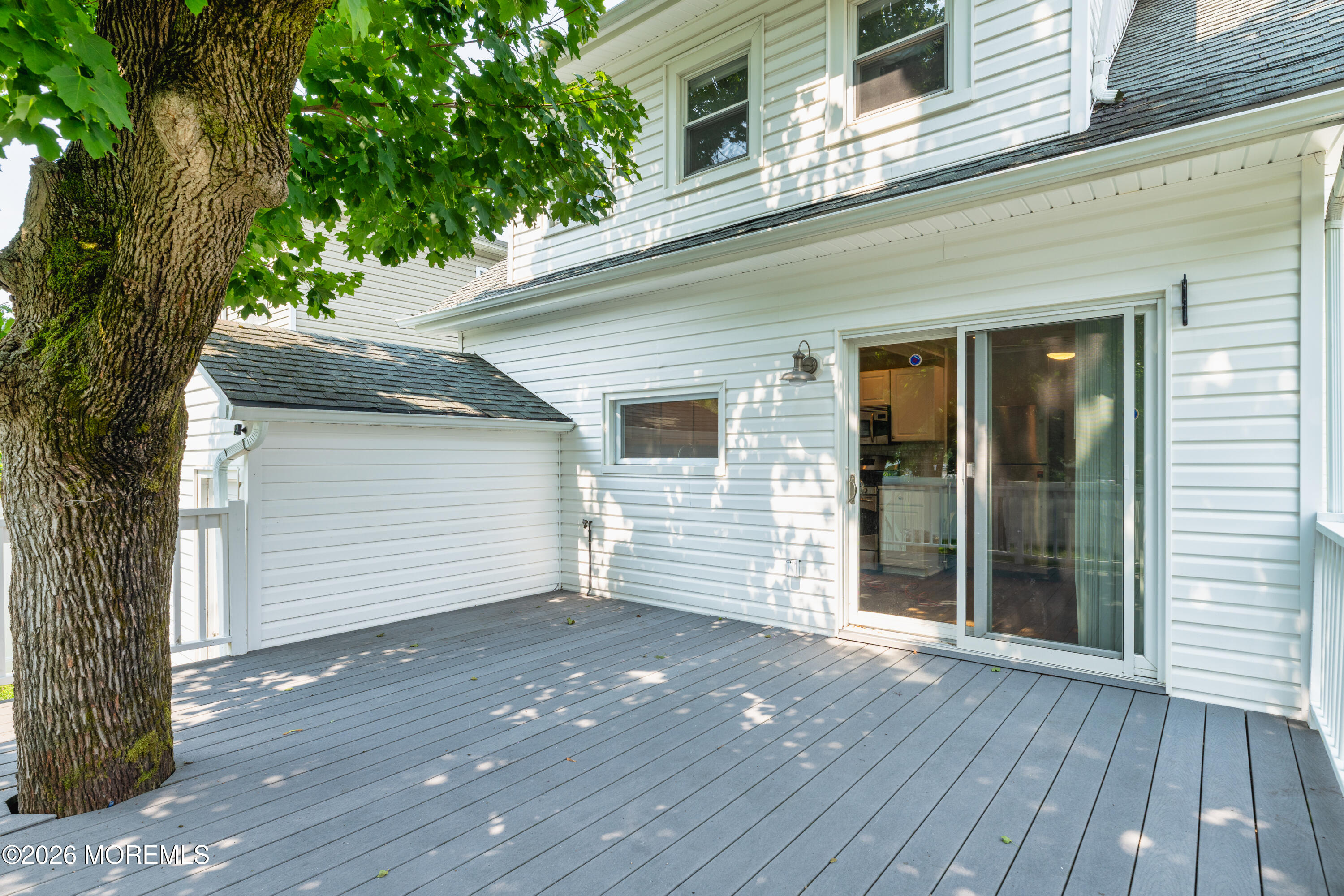 517 W Front Street Red Bank NJ 07701