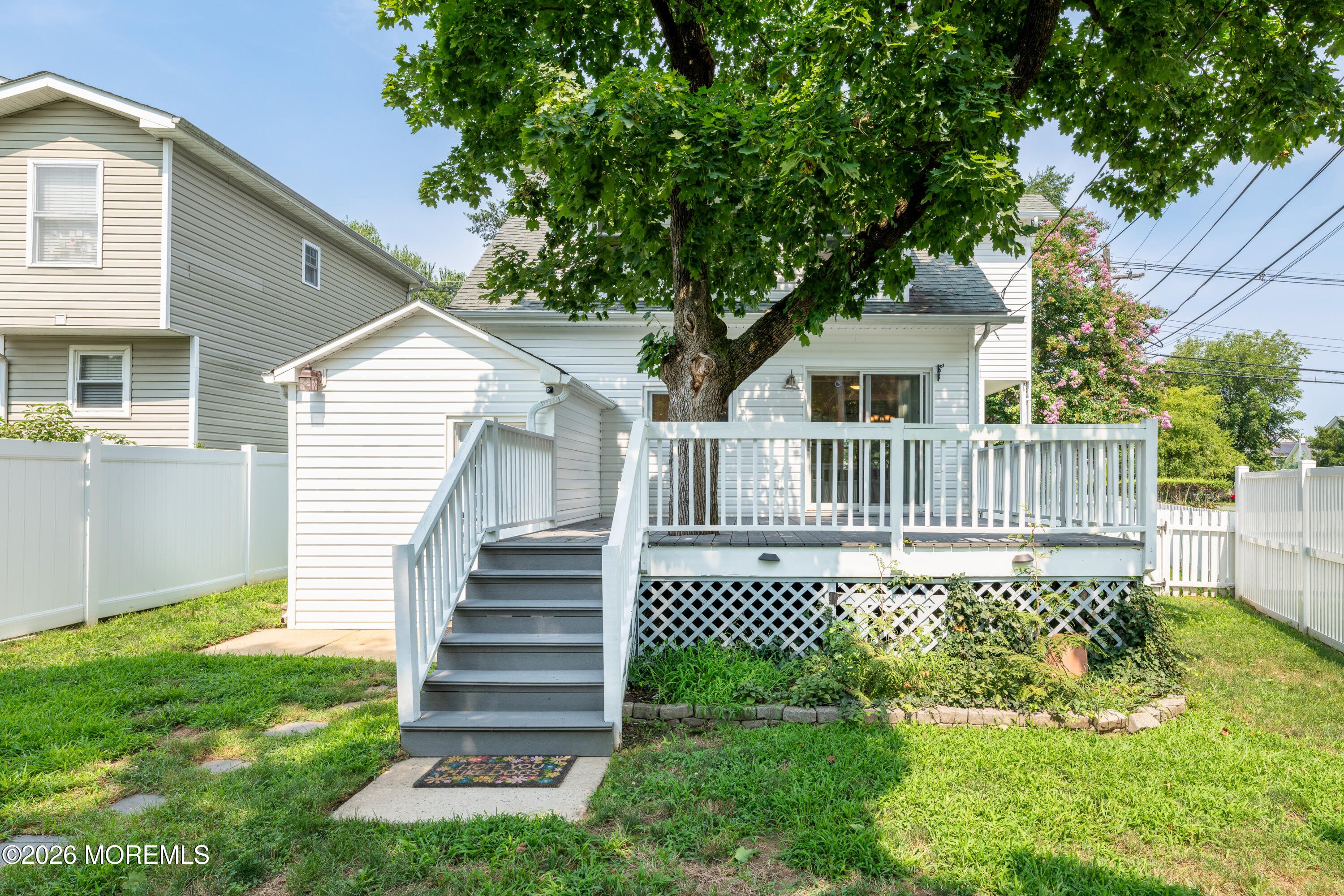 517 W Front Street Red Bank NJ 07701
