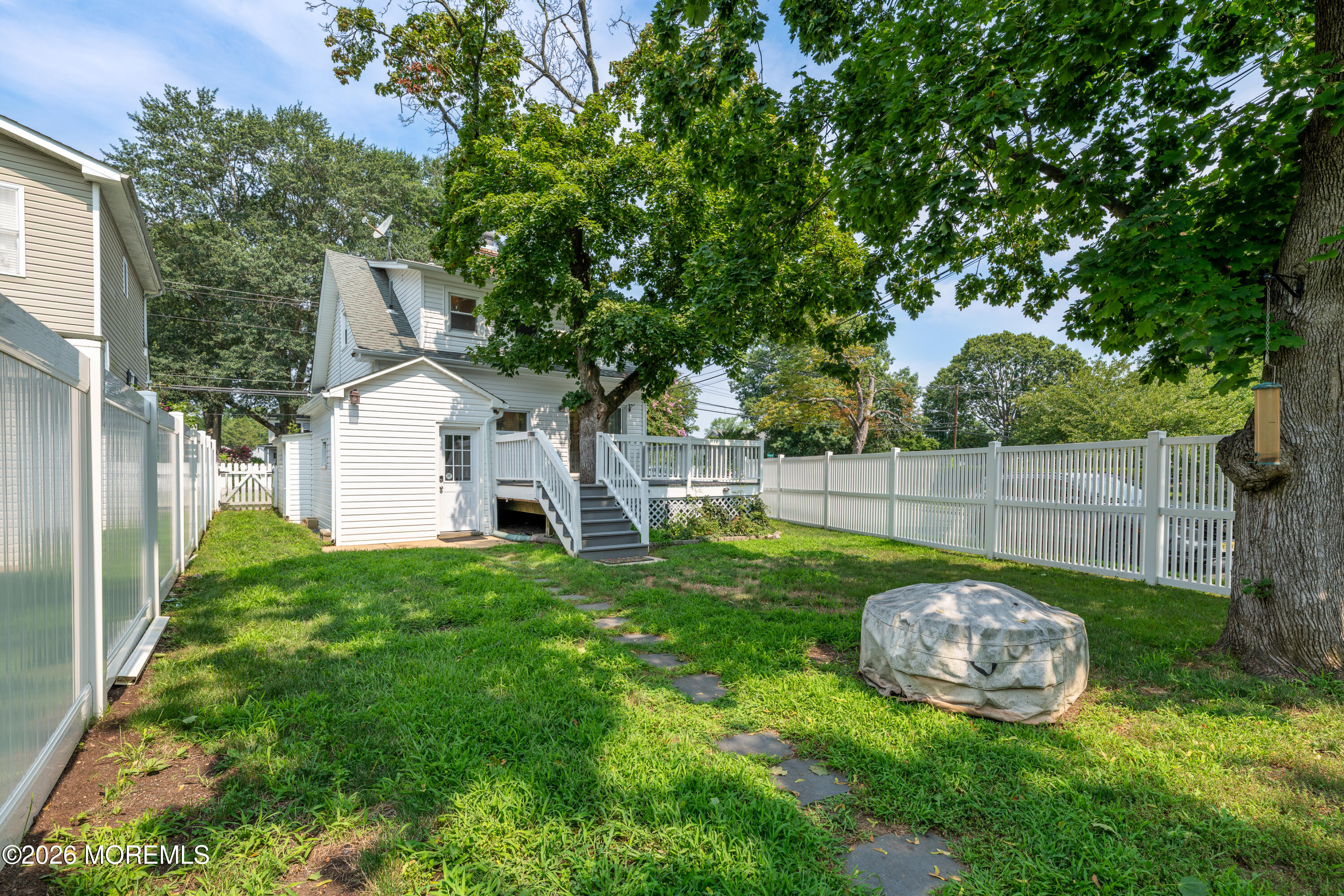 517 W Front Street Red Bank NJ 07701