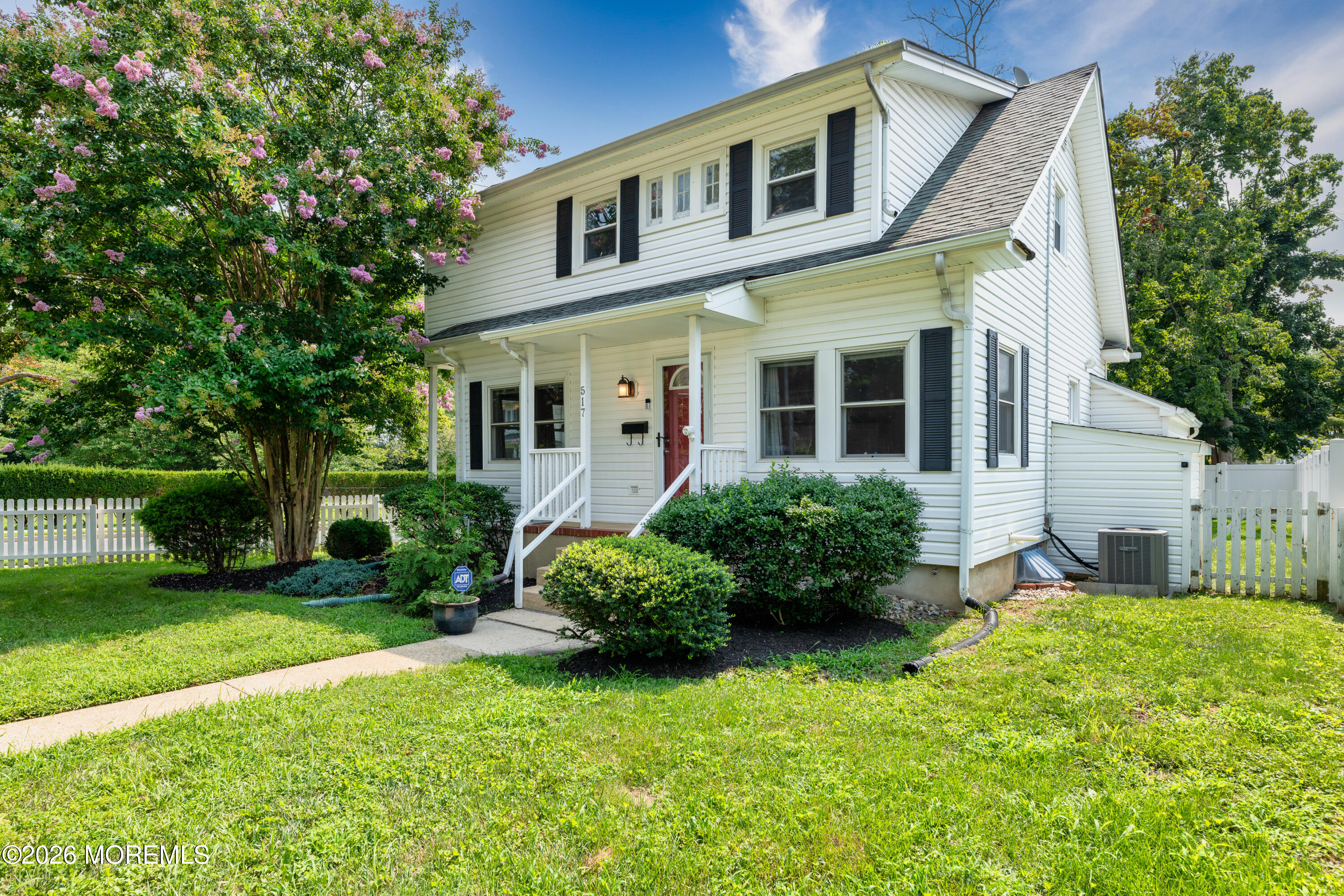 517 W Front Street Red Bank NJ 07701
