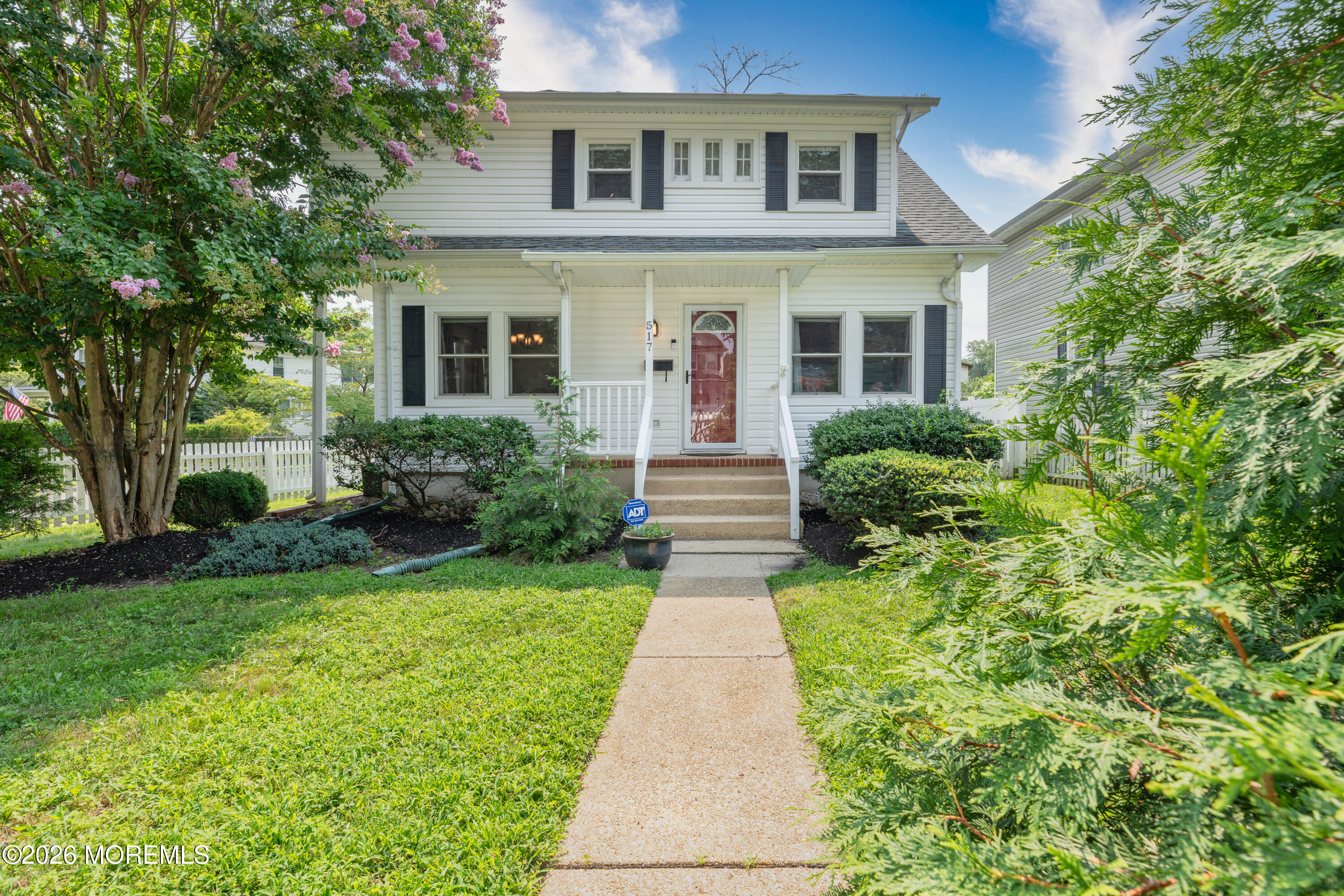 517 W Front Street Red Bank NJ 07701