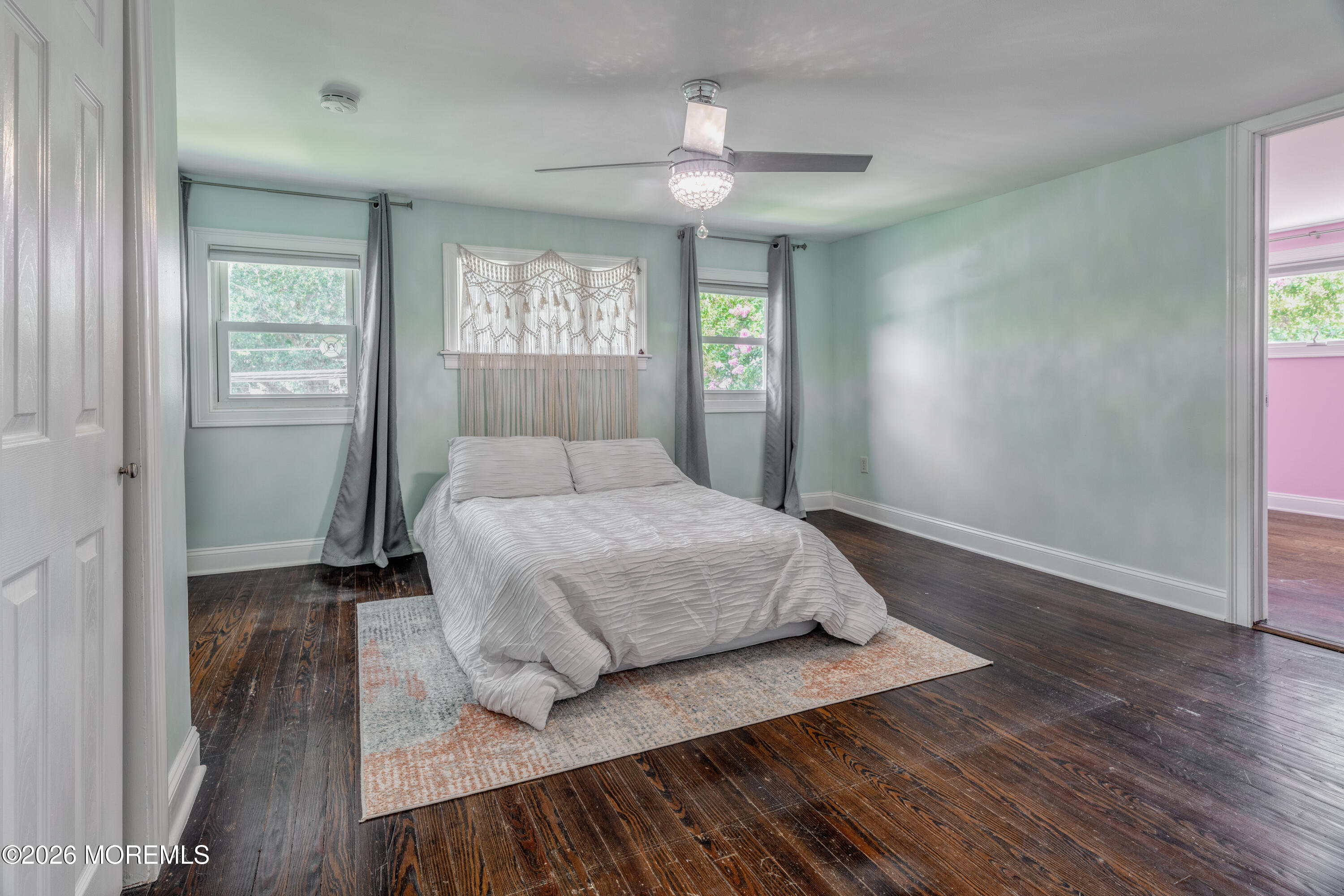 517 W Front Street Red Bank NJ 07701