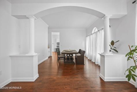 29 Chad Lane Howell NJ 07731