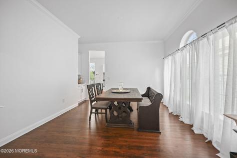 29 Chad Lane Howell NJ 07731
