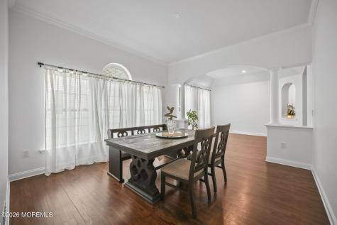 29 Chad Lane Howell NJ 07731