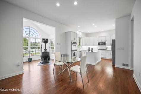 29 Chad Lane Howell NJ 07731