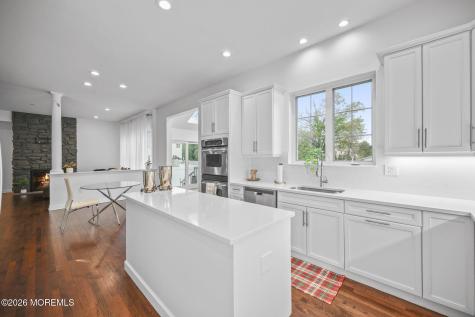 29 Chad Lane Howell NJ 07731