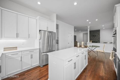 29 Chad Lane Howell NJ 07731