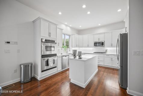 29 Chad Lane Howell NJ 07731