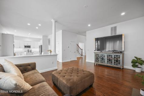 29 Chad Lane Howell NJ 07731