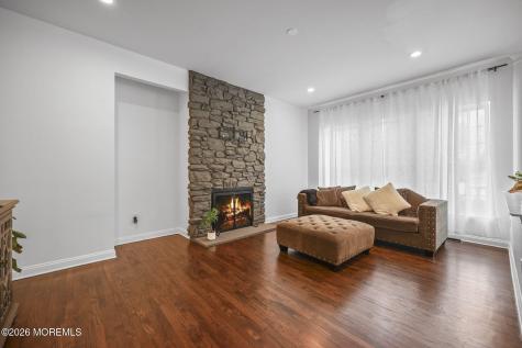 29 Chad Lane Howell NJ 07731