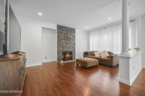 29 Chad Lane Howell NJ 07731
