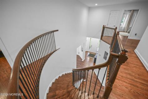 29 Chad Lane Howell NJ 07731