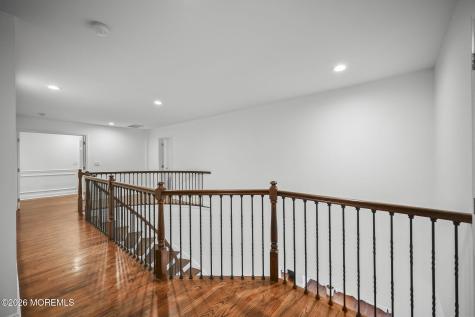 29 Chad Lane Howell NJ 07731