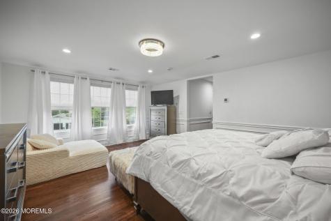 29 Chad Lane Howell NJ 07731