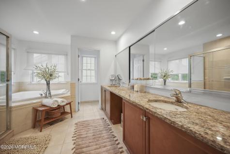 29 Chad Lane Howell NJ 07731