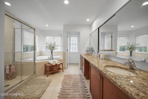29 Chad Lane Howell NJ 07731