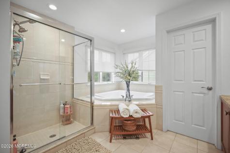 29 Chad Lane Howell NJ 07731