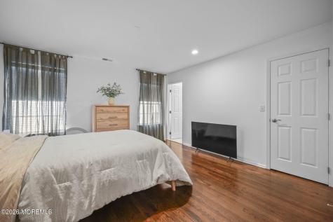 29 Chad Lane Howell NJ 07731