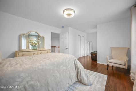 29 Chad Lane Howell NJ 07731