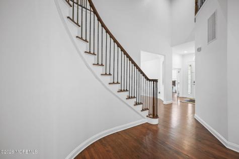 29 Chad Lane Howell NJ 07731