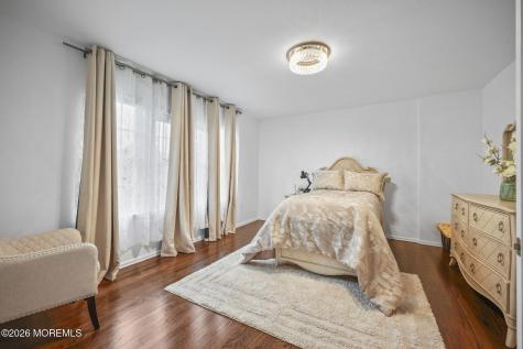 29 Chad Lane Howell NJ 07731