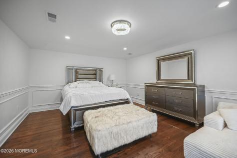 29 Chad Lane Howell NJ 07731