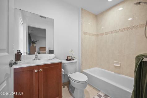 29 Chad Lane Howell NJ 07731