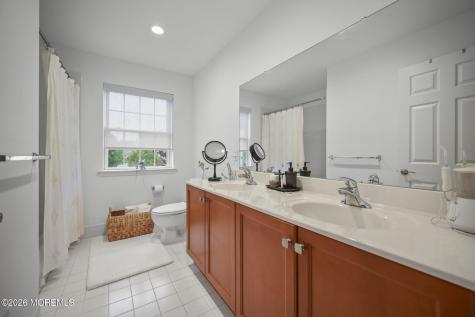 29 Chad Lane Howell NJ 07731