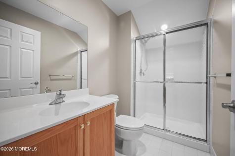 29 Chad Lane Howell NJ 07731