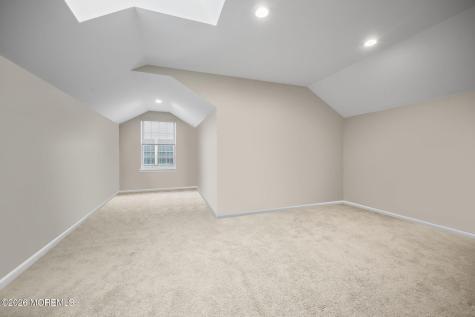 29 Chad Lane Howell NJ 07731