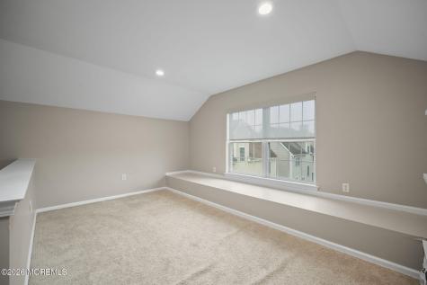 29 Chad Lane Howell NJ 07731