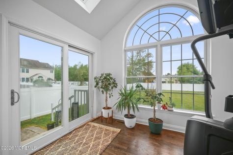 29 Chad Lane Howell NJ 07731