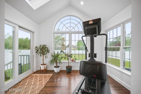 29 Chad Lane Howell NJ 07731