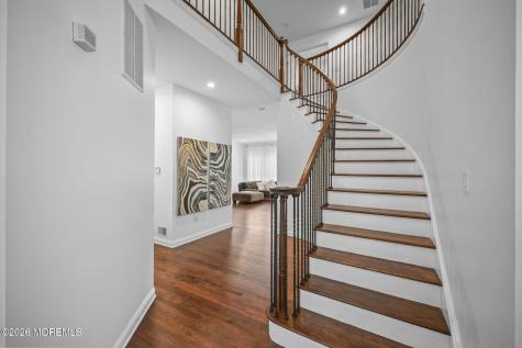 29 Chad Lane Howell NJ 07731