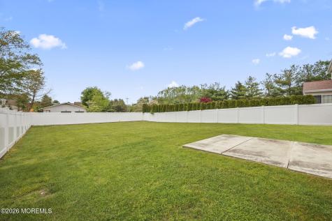 29 Chad Lane Howell NJ 07731