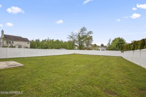 29 Chad Lane Howell NJ 07731